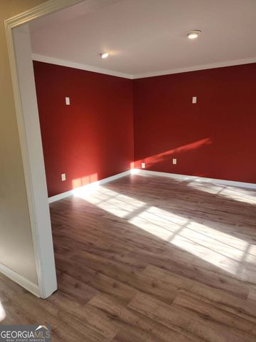 115 JASPER Drive, Stockbridge, GA 30281