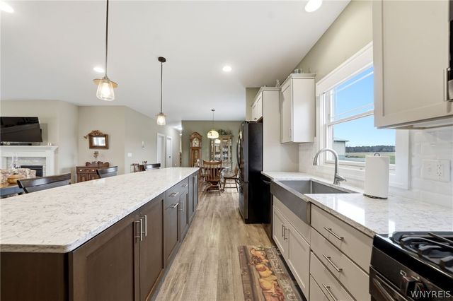 11985 Sisson Highway, North Collins, NY 14111