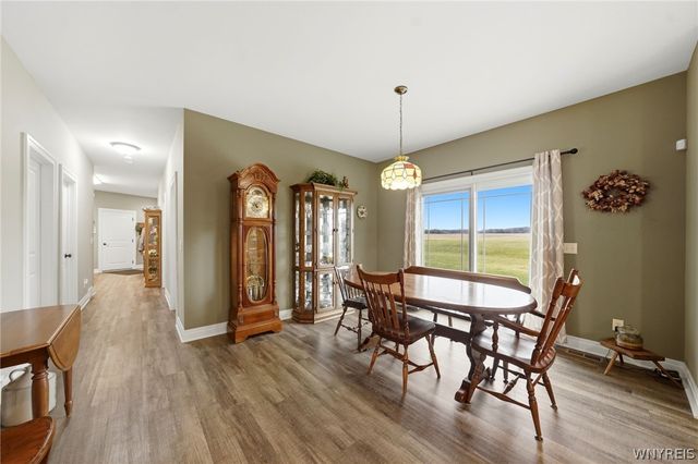 11985 Sisson Highway, North Collins, NY 14111