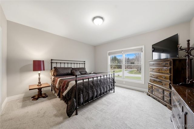 11985 Sisson Highway, North Collins, NY 14111