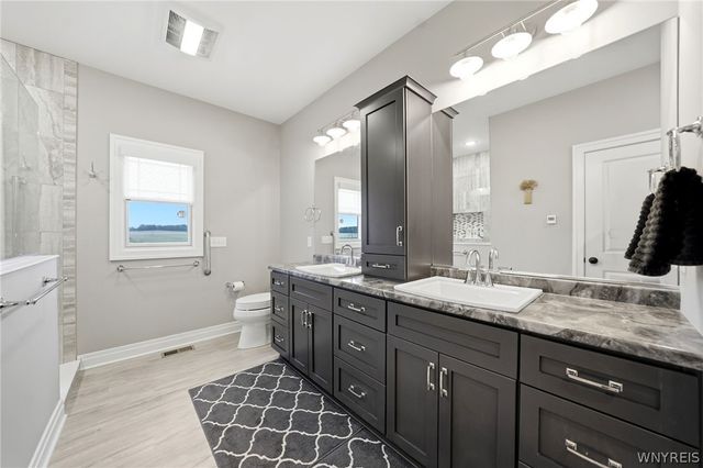 11985 Sisson Highway, North Collins, NY 14111