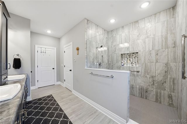 11985 Sisson Highway, North Collins, NY 14111