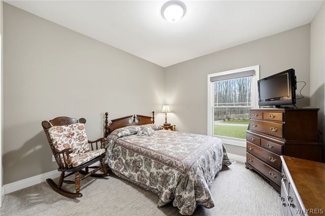 11985 Sisson Highway, North Collins, NY 14111