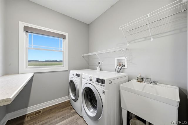 11985 Sisson Highway, North Collins, NY 14111