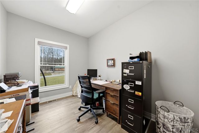 11985 Sisson Highway, North Collins, NY 14111