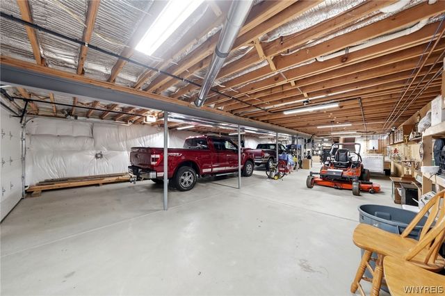 11985 Sisson Highway, North Collins, NY 14111