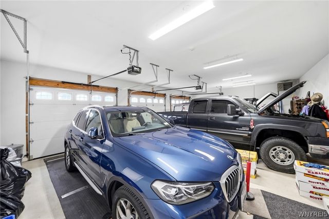 11985 Sisson Highway, North Collins, NY 14111