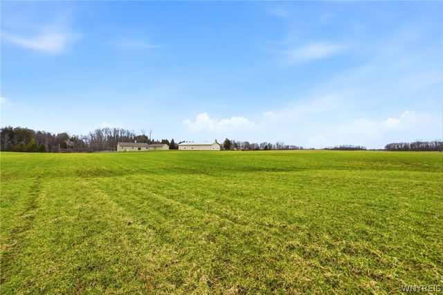 11985 Sisson Highway, North Collins, NY 14111