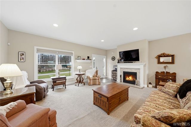 11985 Sisson Highway, North Collins, NY 14111