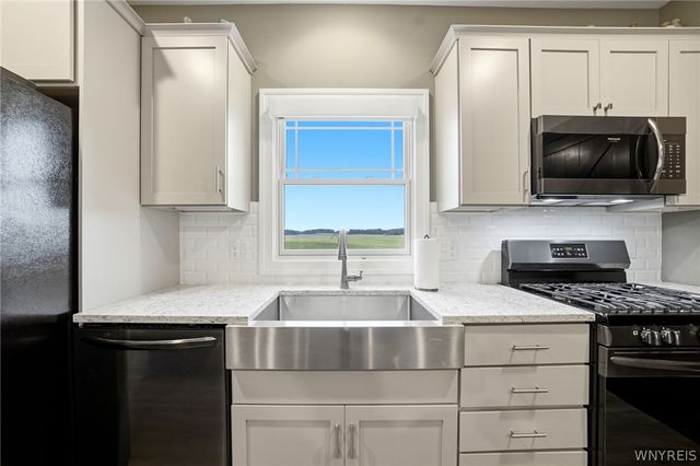 11985 Sisson Highway, North Collins, NY 14111