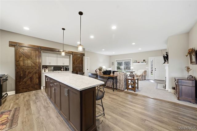 11985 Sisson Highway, North Collins, NY 14111