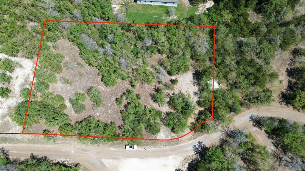 201 Shoreline Drive, Somerville, TX 77879 — photo 2