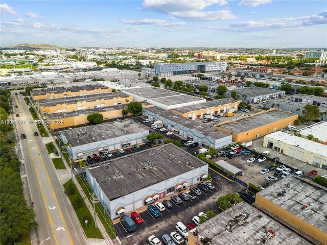 1671 W 37th Street 1, Hialeah, FL 33012