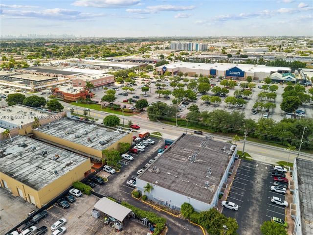 1671 W 37th Street 1, Hialeah, FL 33012