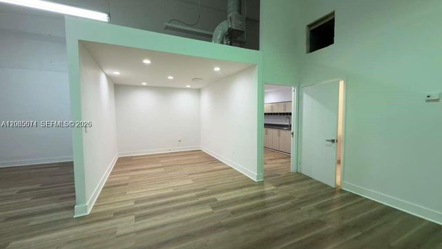 1671 W 37th Street 1, Hialeah, FL 33012