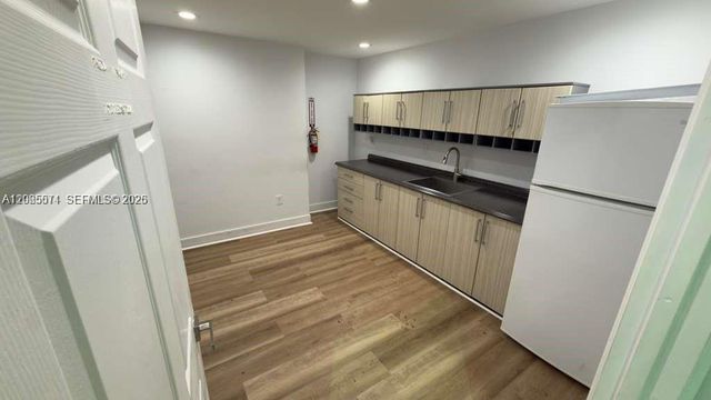 1671 W 37th Street 1, Hialeah, FL 33012