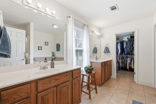 58 Elliott Rd., Greenbrier, AR 72058