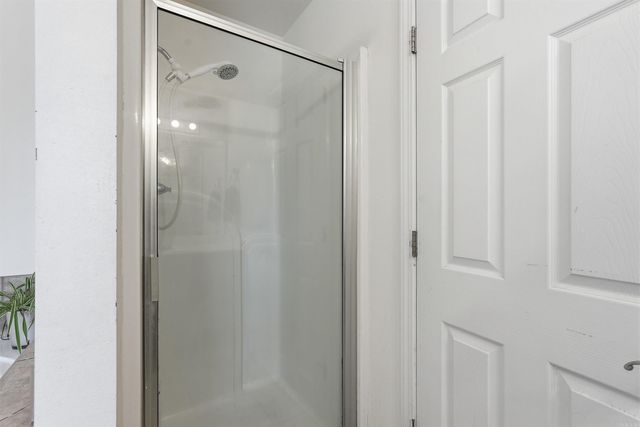 58 Elliott Rd., Greenbrier, AR 72058