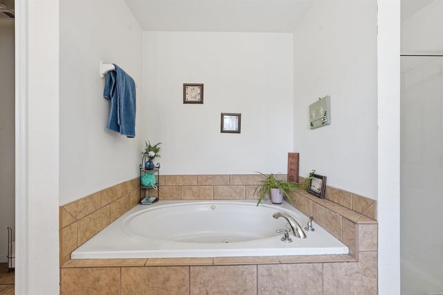 58 Elliott Rd., Greenbrier, AR 72058