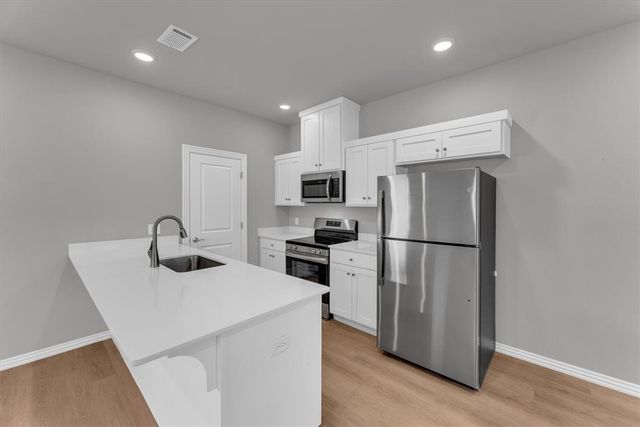 1606 Poigai Way, Bentonville, AR 72713