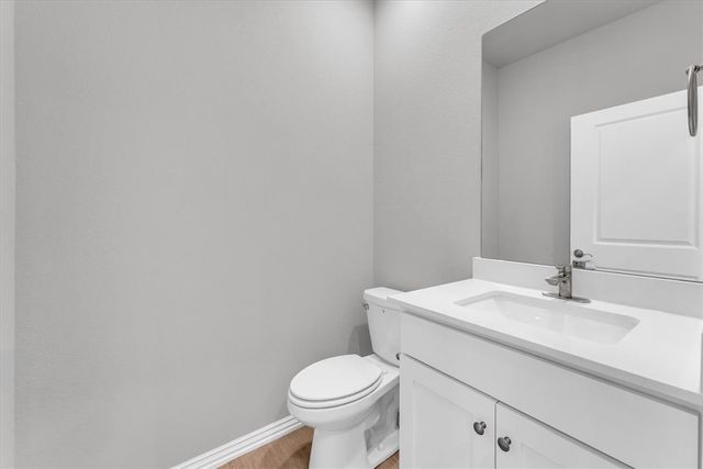 1606 Poigai Way, Bentonville, AR 72713