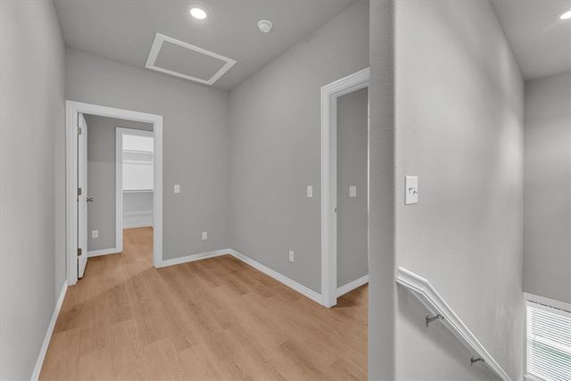 1606 Poigai Way, Bentonville, AR 72713
