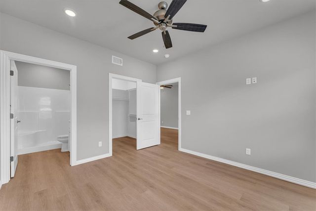 1606 Poigai Way, Bentonville, AR 72713