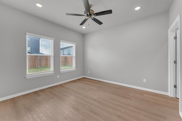 1606 Poigai Way, Bentonville, AR 72713