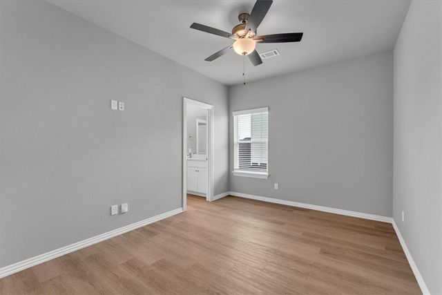 1606 Poigai Way, Bentonville, AR 72713