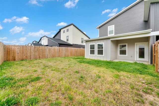 1606 Poigai Way, Bentonville, AR 72713