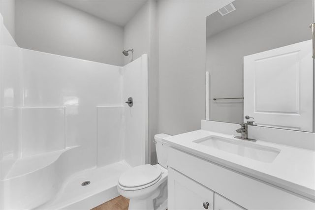 1606 Poigai Way, Bentonville, AR 72713