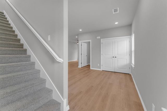 1606 Poigai Way, Bentonville, AR 72713