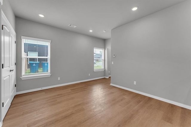 1606 Poigai Way, Bentonville, AR 72713