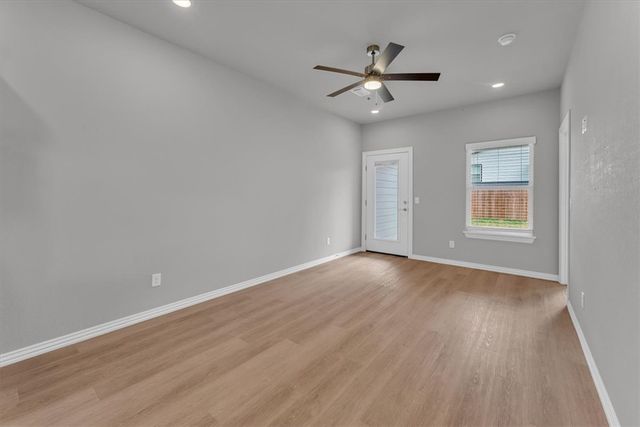 1606 Poigai Way, Bentonville, AR 72713