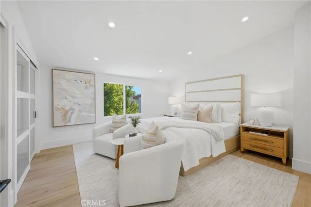 539 Vista Flora, Newport Beach, CA 92660