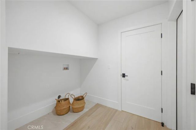 539 Vista Flora, Newport Beach, CA 92660