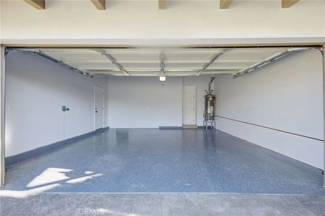 539 Vista Flora, Newport Beach, CA 92660
