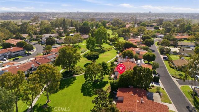 539 Vista Flora, Newport Beach, CA 92660