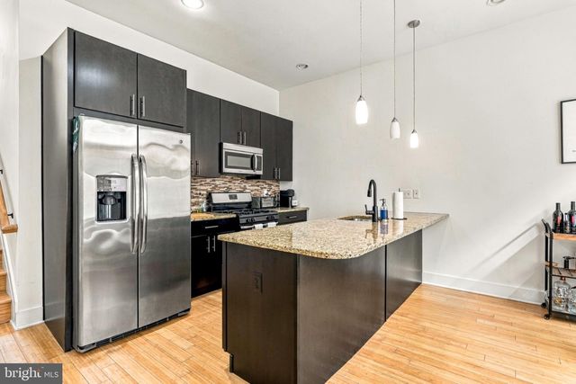519 MONTROSE ST, Philadelphia, PA 19147