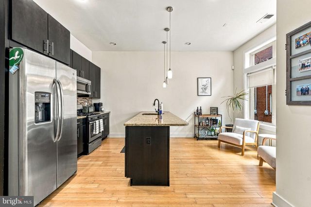519 MONTROSE ST, Philadelphia, PA 19147