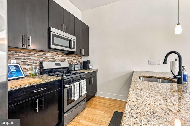 519 MONTROSE ST, Philadelphia, PA 19147