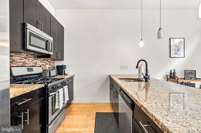 519 MONTROSE ST, Philadelphia, PA 19147