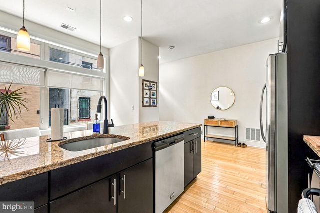 519 MONTROSE ST, Philadelphia, PA 19147
