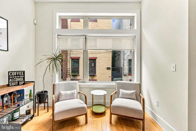 519 MONTROSE ST, Philadelphia, PA 19147