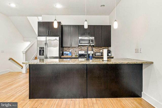 519 MONTROSE ST, Philadelphia, PA 19147