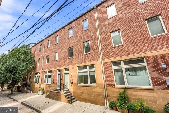 519 MONTROSE ST, Philadelphia, PA 19147