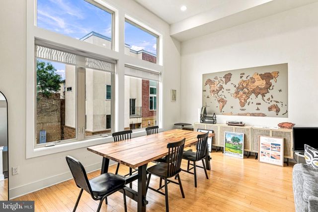 519 MONTROSE ST, Philadelphia, PA 19147