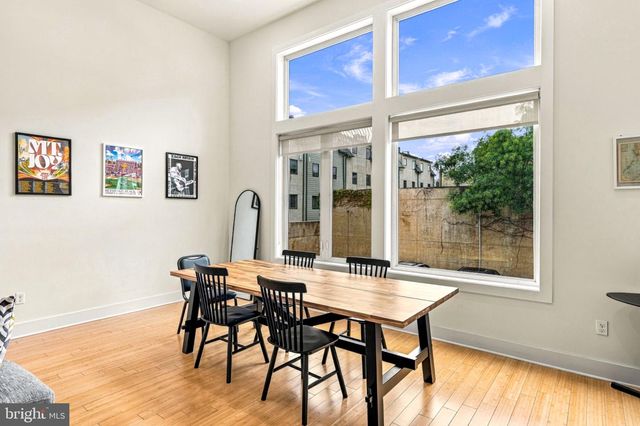 519 MONTROSE ST, Philadelphia, PA 19147