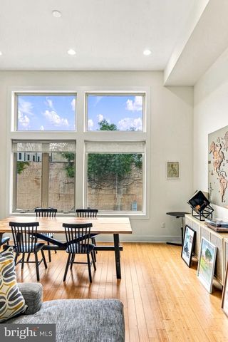 519 MONTROSE ST, Philadelphia, PA 19147