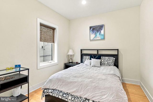 519 MONTROSE ST, Philadelphia, PA 19147